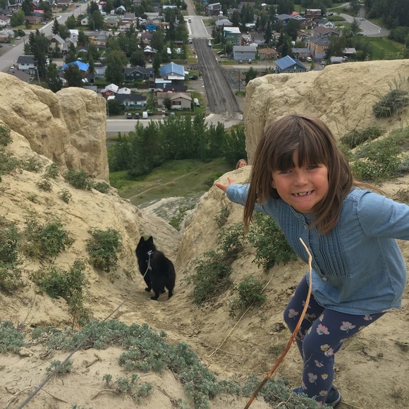 Meet your Posher, Michelle - Picture 1 of 1